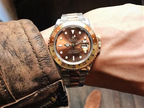 best place to buy rolex watches in sydney